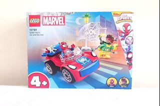 （分類：）位於 。 由 Leon3408 提交（商品編號 1420182571，圖片 1）。簡介： 。