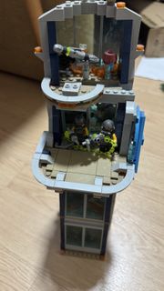 (Category: ) located in . Submitted by ly6y123 (Listing ID 1420327599, Image 1). Description: .
