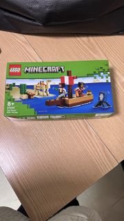 （分類：）位於 。 由 coolturtle_848ede 提交（商品編號 1420275793，圖片 1）。簡介： 。