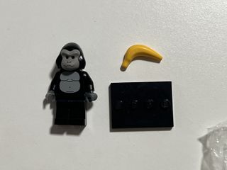 （分類：）位於 。 由 rebornpierre 提交（商品編號 1420172730，圖片 1）。簡介： 。