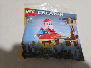 (Category: ) located in . Submitted by rw321 (Listing ID 1420280023, Image 1). Description: .