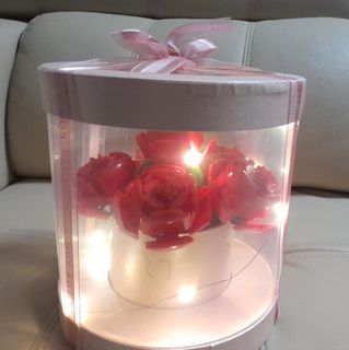 (Category: ) located in . Submitted by chronelle (Listing ID 1420216658, Image 1). Description: .