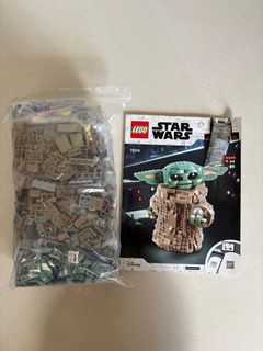 (Category: ) located in . Submitted by bricksntiles (Listing ID 1420175863, Image 1). Description: .