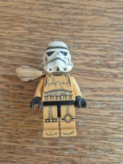 (Category: ) located in . Submitted by supercoolstuff (Listing ID 1420156926, Image 1). Description: .