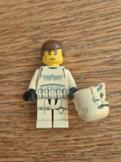 (Category: ) located in . Submitted by supercoolstuff (Listing ID 1420157115, Image 1). Description: .