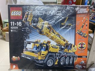（分類：）位於 。 由 lung223 提交（商品編號 1420257718，圖片 1）。簡介： 。