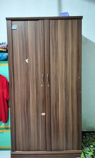 (Kategori: ) berada di . Dikirim oleh leaaa66 (ID iklan 1420209932, Gambar 1). Deskripsi: .