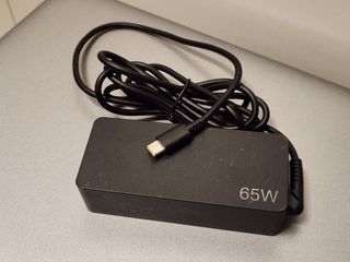 （分類：）位於 。 由 isisme 提交（商品編號 1420329593，圖片 1）。簡介： 。