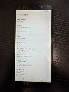 （分類：）位於 。 由 brighteagle.0422f 提交（商品編號 1420256854，圖片 1）。簡介： 。