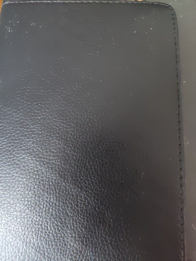 Lenovo Ideacentre desktop65605299940738111