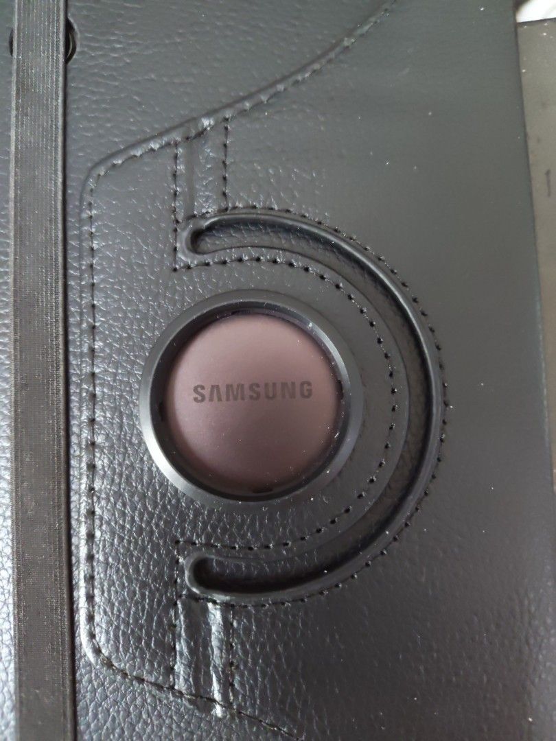 Lenovo Ideacentre desktop65605299940738112