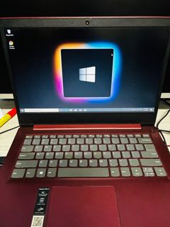 (Category: ) located in . Submitted by the_aliff (Listing ID 1420292542, Image 1). Description: .