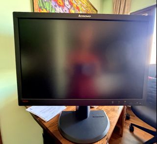 (Category: ) located in . Submitted by deepnikh (Listing ID 1420214594, Image 1). Description: .