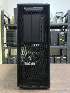 （分類：）位於 。 由 joeso85 提交（商品編號 1420216421，圖片 1）。簡介： 。