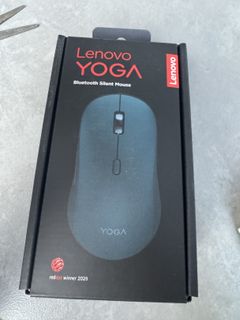 （分類：）位於 。 由 madcookie 提交（商品編號 1420254520，圖片 1）。簡介： 。