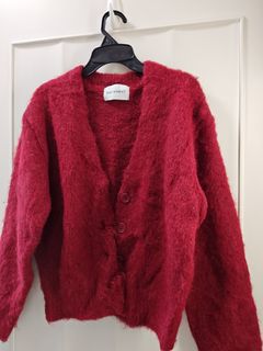（分類：）位於 。 由 cc_clothes1010 提交（商品編號 1420237798，圖片 1）。簡介： 。