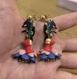（分類：）位於 。 由 goomafy 提交（商品編號 1420318133，圖片 1）。簡介： 。