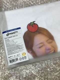（分類：）位於 。 由 abcdemmm 提交（商品編號 1420246141，圖片 1）。簡介： 。