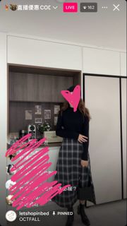 （分類：）位於 。 由 maymayyyyyy 提交（商品編號 1420210216，圖片 1）。簡介： 。