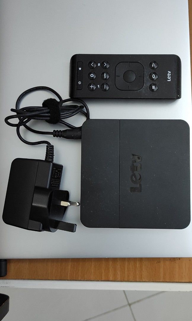 LeTV Box （分類：電腦周邊產品）位於 Hong Kong。 由 cashonlyitem 提交（商品編號 1420261601，圖片 1）。簡介： 。