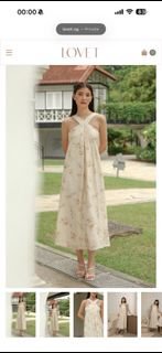 (Category: ) located in . Submitted by wardrobe__ (Listing ID 1420202313, Image 1). Description: .