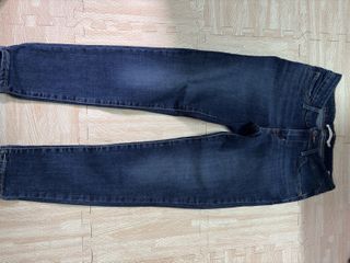 （分類：）位於 。 由 kalerki 提交（商品編號 1420209393，圖片 1）。簡介： 。
