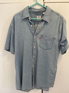 （分類：）位於 。 由 jay_shop 提交（商品編號 1420235113，圖片 1）。簡介： 。