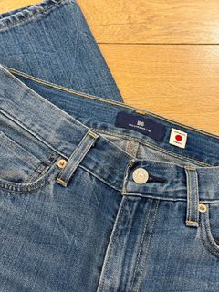 （分類：）位於 。 由 gin0614 提交（商品編號 1420320792，圖片 1）。簡介： 。