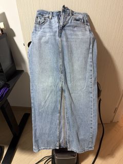 (Category: ) located in . Submitted by lowestyard (Listing ID 1420307720, Image 1). Description: .