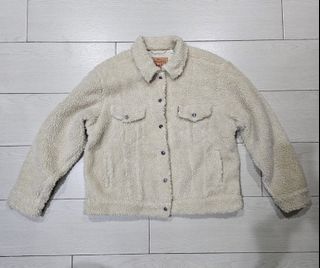 （分類：）位於 。 由 emmwwa 提交（商品編號 1420211414，圖片 1）。簡介： 。