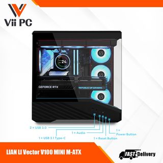 (Category: ) located in . Submitted by viipc (Listing ID 1420183236, Image 1). Description: .