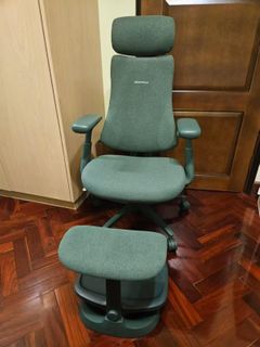 （分類：）位於 。 由 Chairshop622 提交（商品編號 1420328645，圖片 1）。簡介： 。