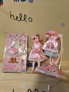 （分類：）位於 。 由 subhafayi 提交（商品編號 1420302726，圖片 1）。簡介： 。