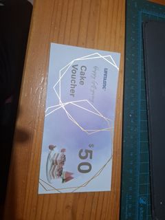 （分類：）位於 。 由 bentongbt 提交（商品編號 1420314370，圖片 1）。簡介： 。