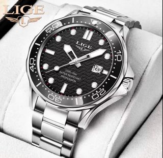 (Category: ) located in . Submitted by watchhub88 (Listing ID 1420167809, Image 1). Description: .