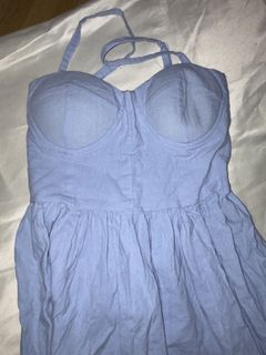 (Category: ) located in . Submitted by castpreloveds (Listing ID 1420303238, Image 1). Description: .