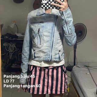 (Kategori: ) berada di . Dikirim oleh pimpimo (ID iklan 1420313149, Gambar 1). Deskripsi: .