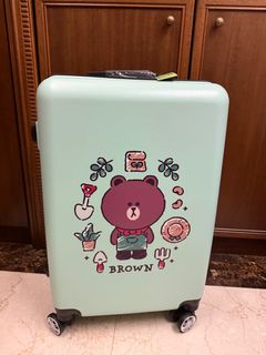 由 atri123 (刊登 ID 1420343912，圖片 1) 提交，位於 的 (類別：)，說明：。