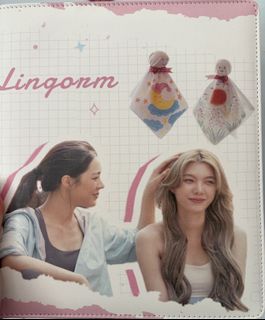 （分類：）位於 。 由 lpy12 提交（商品編號 1420194731，圖片 1）。簡介： 。