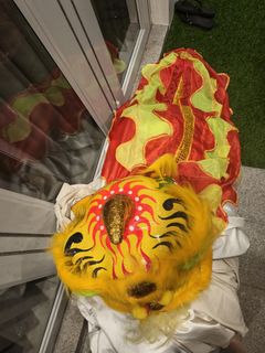 (Category: ) located in . Submitted by cheng2me (Listing ID 1420302044, Image 1). Description: .