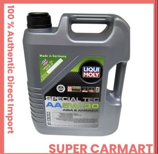 (Category: ) located in . Submitted by _bestengineoils_ (Listing ID 1420318089, Image 1). Description: .