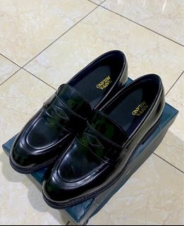 (Kategori: ) berada di . Dikirim oleh orlee77 (ID iklan 1420278704, Gambar 1). Deskripsi: .