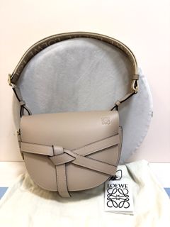 （分類：）位於 。 由 soling56 提交（商品編號 1420286096，圖片 1）。簡介： 。
