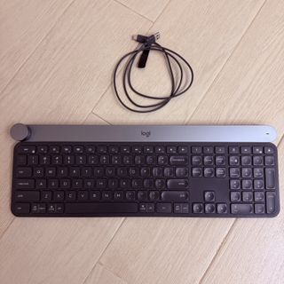 （分類：）位於 。 由 evan_p 提交（商品編號 1420326938，圖片 1）。簡介： 。