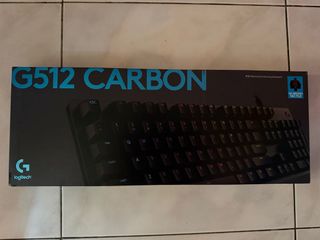 (Category: ) located in . Submitted by jasperye (Listing ID 1420178974, Image 1). Description: .