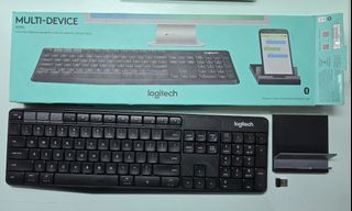 (Category: ) located in . Submitted by NewChallengerThrift (Listing ID 1420350134, Image 1). Description: .