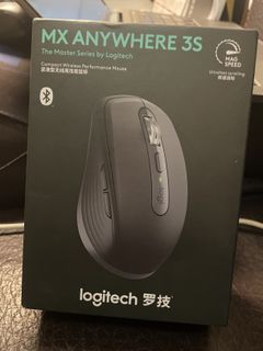 （分類：）位於 。 由 simpler_life 提交（商品編號 1420315598，圖片 1）。簡介： 。