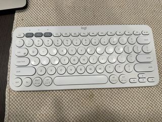 (Category: ) located in . Submitted by misha.abalos (Listing ID 1420238853, Image 1). Description: .