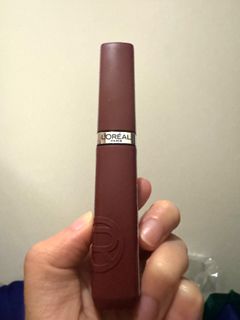 (Kategori: ) berada di . Dikirim oleh kcloud.id (ID iklan 1420286715, Gambar 1). Deskripsi: .