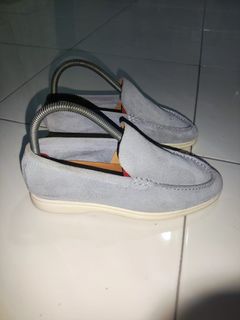 (Kategori: ) berada di . Dikirim oleh memedsecondhand (ID iklan 1420281687, Gambar 1). Deskripsi: .